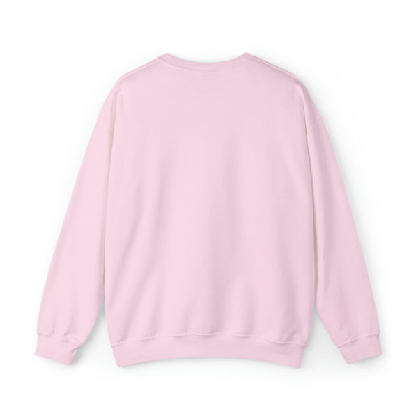 Soccer Dad Heavy Blend™ Crewneck Sweatshirt - Image 112