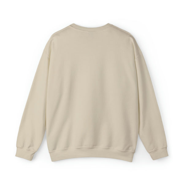 Soccer Dad Heavy Blend™ Crewneck Sweatshirt - Image 35