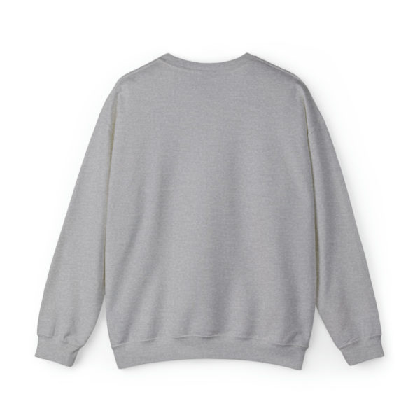 Soccer Dad Heavy Blend™ Crewneck Sweatshirt - Image 46