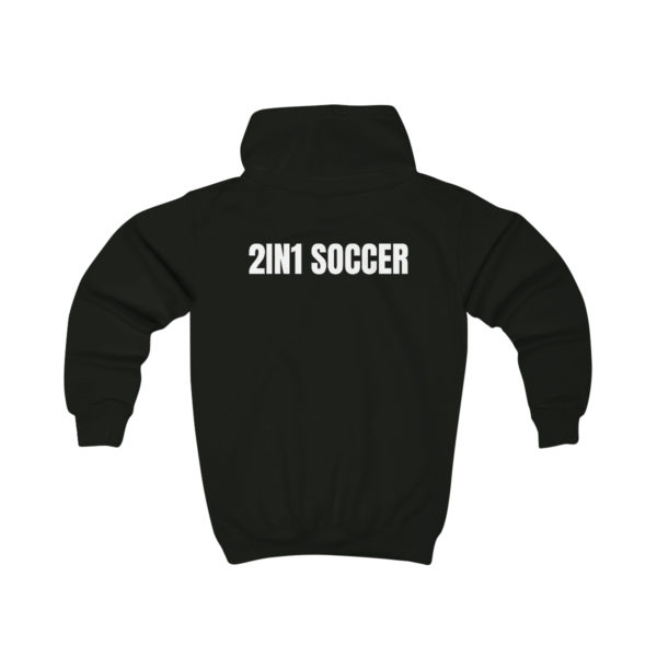 Kids Hoodie - Image 10