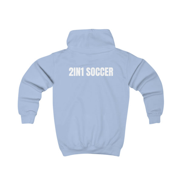 Kids Hoodie - Image 16
