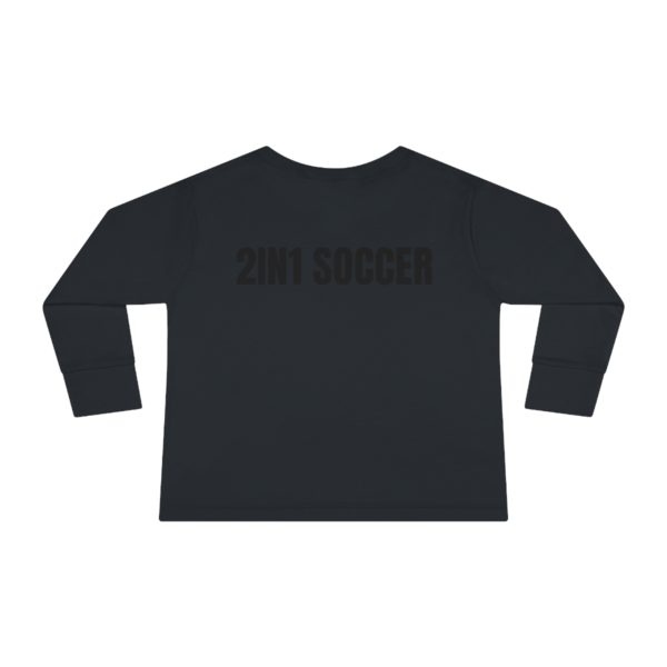 Toddler Long Sleeve Tee - Image 22