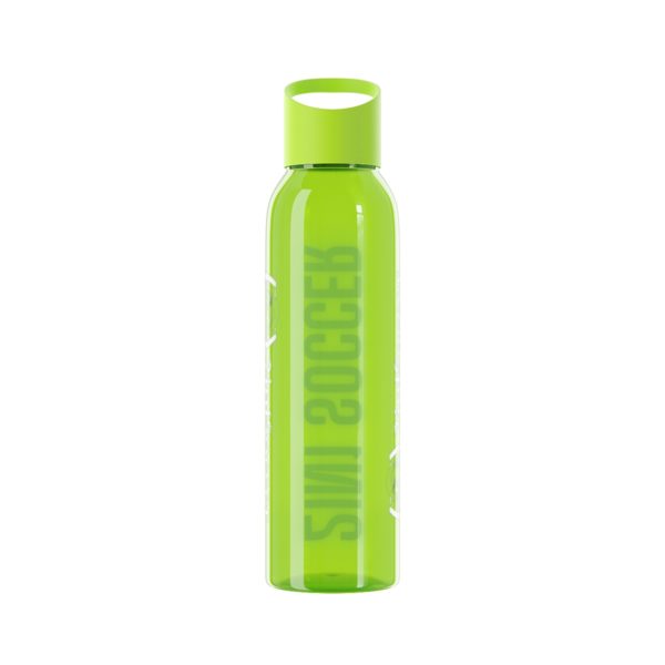 Sky Water Bottle - Image 8
