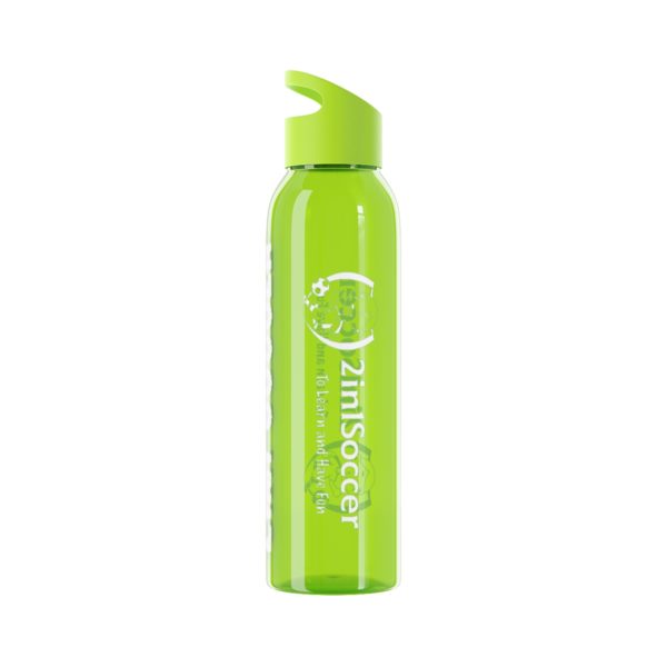 Sky Water Bottle - Image 10