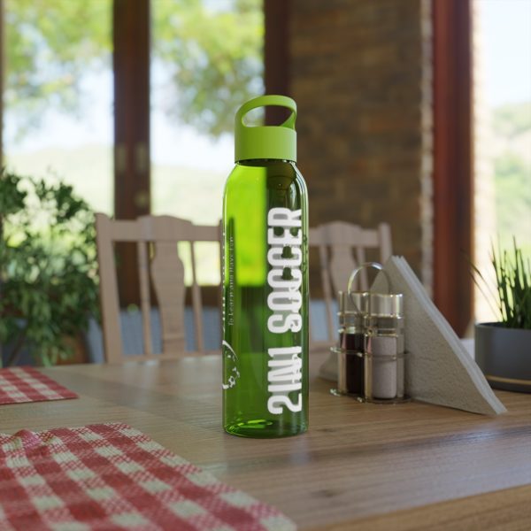 Sky Water Bottle - Image 11