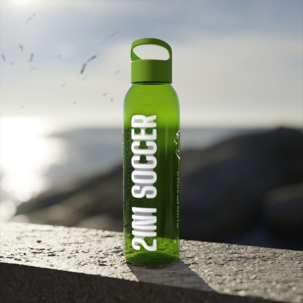Sky Water Bottle - Image 12