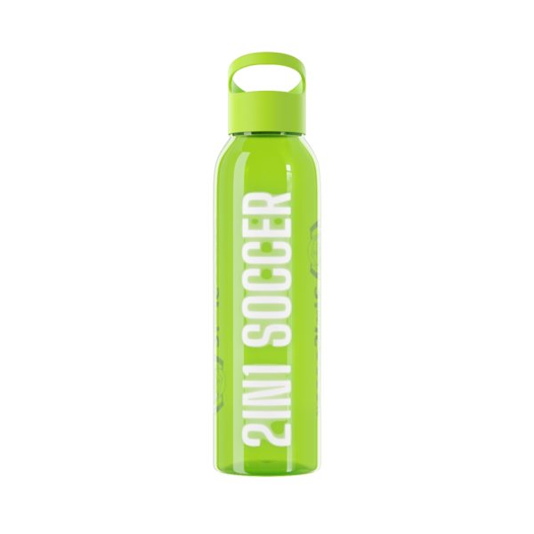 Sky Water Bottle - Image 7