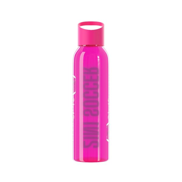Sky Water Bottle - Image 14