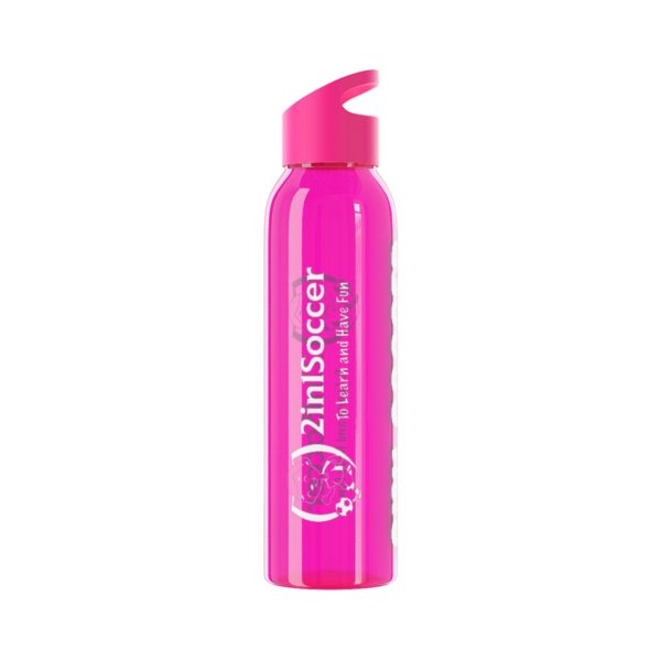 Sky Water Bottle - Image 15