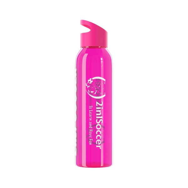 Sky Water Bottle - Image 16