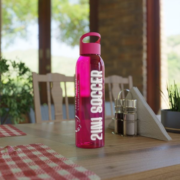 Sky Water Bottle - Image 17