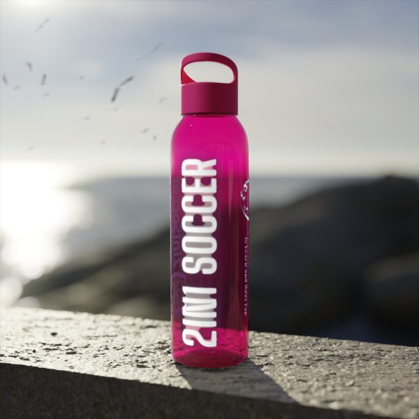 Sky Water Bottle - Image 18