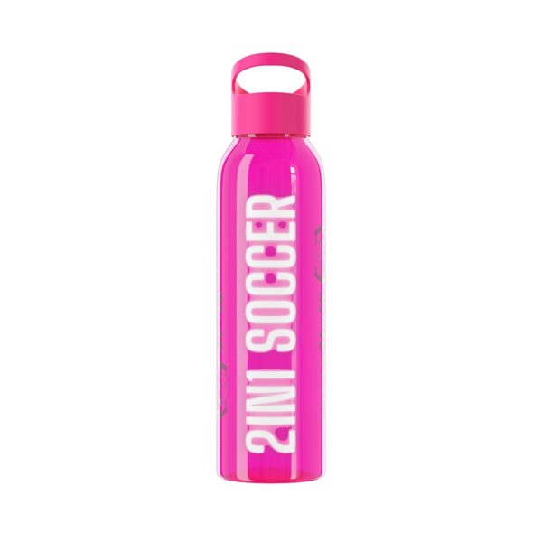 Sky Water Bottle - Image 13