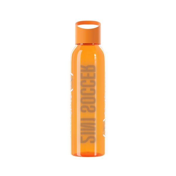 Sky Water Bottle - Image 26