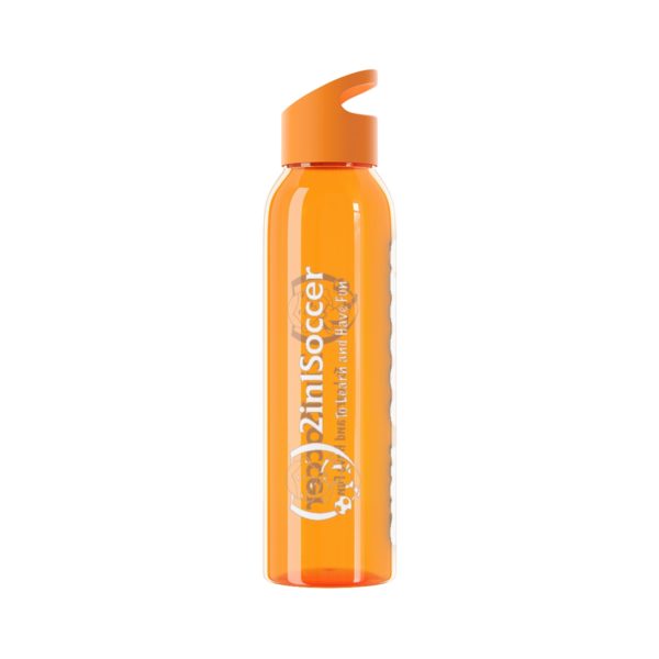Sky Water Bottle - Image 27