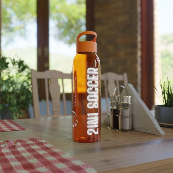 Sky Water Bottle - Image 29