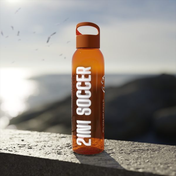 Sky Water Bottle - Image 30