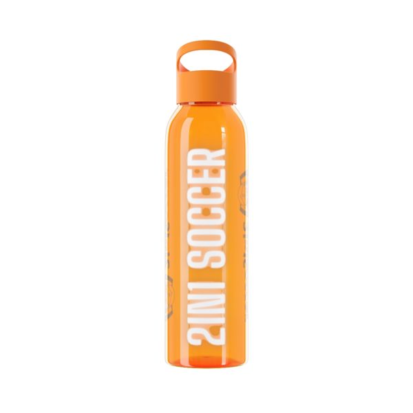 Sky Water Bottle - Image 25