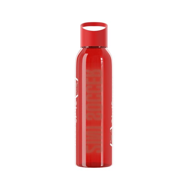 Sky Water Bottle - Image 32