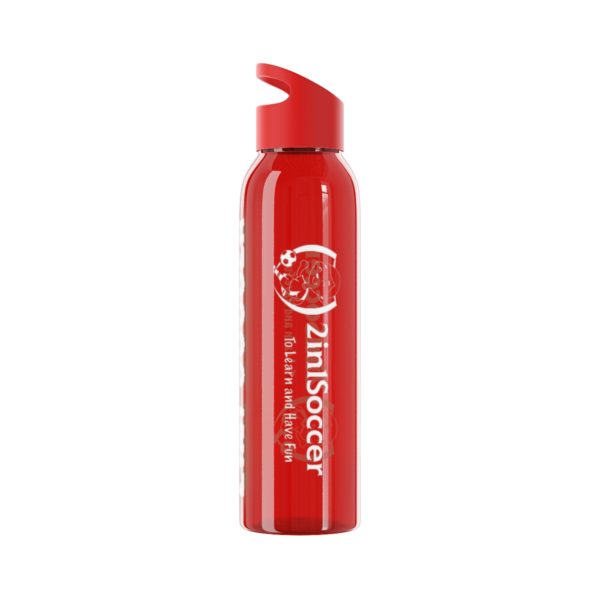 Sky Water Bottle - Image 34