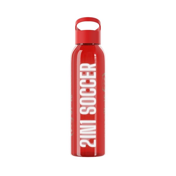 Sky Water Bottle - Image 31