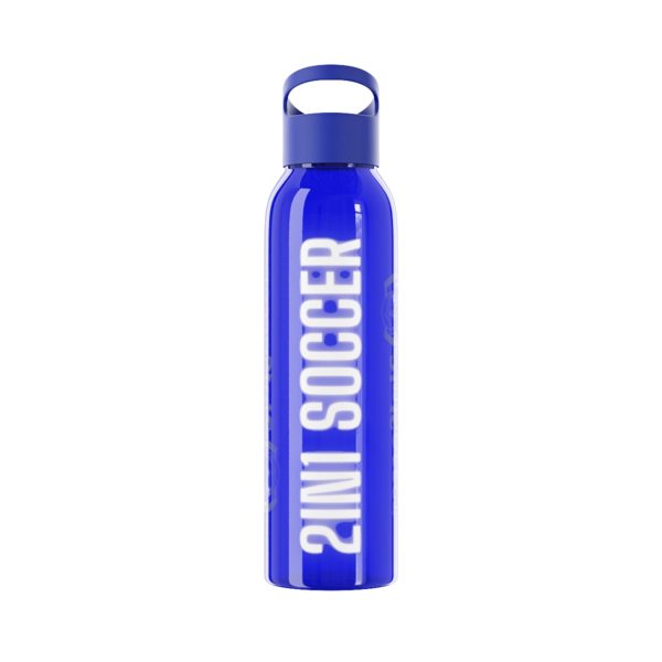 Sky Water Bottle - Image 2