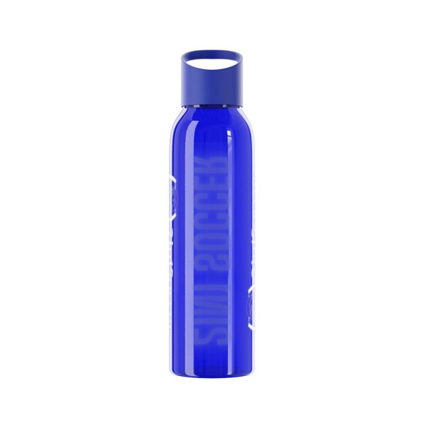 Sky Water Bottle - Image 3