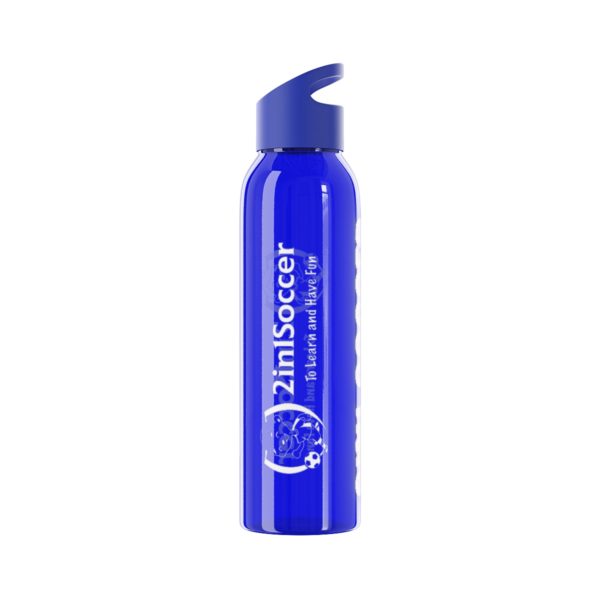 Sky Water Bottle - Image 4