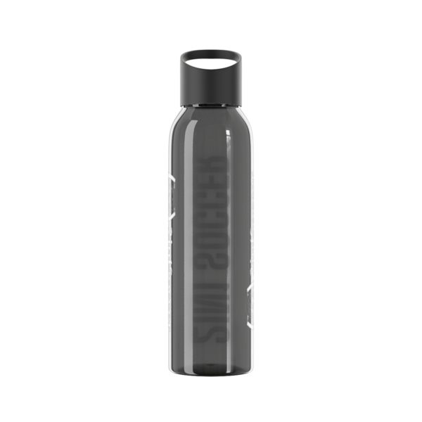 Sky Water Bottle - Image 20