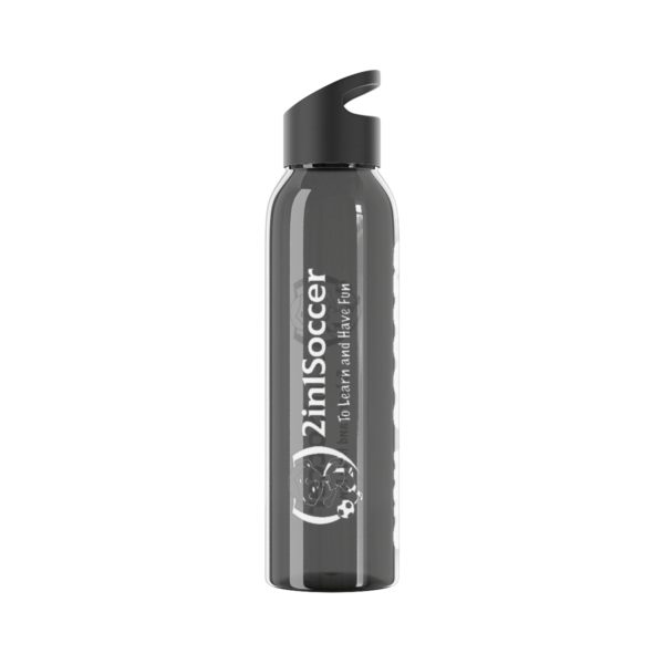 Sky Water Bottle - Image 21