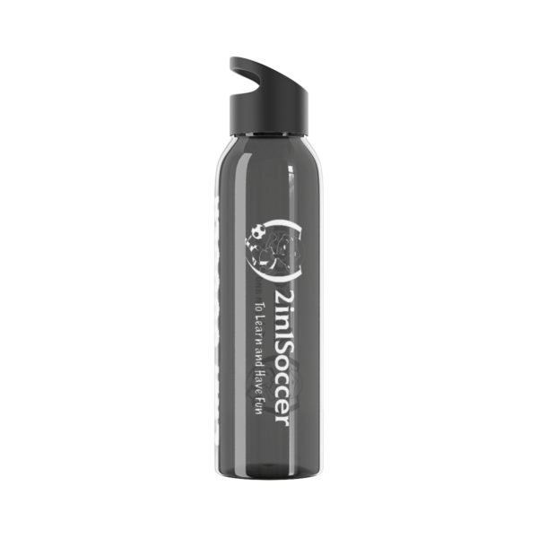 Sky Water Bottle - Image 22