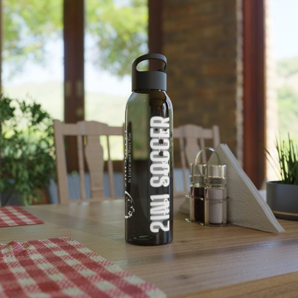 Sky Water Bottle - Image 23