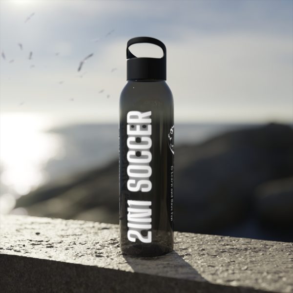 Sky Water Bottle - Image 24