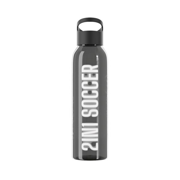Sky Water Bottle - Image 19