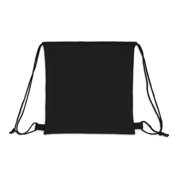 Outdoor Drawstring Bag - Image 3