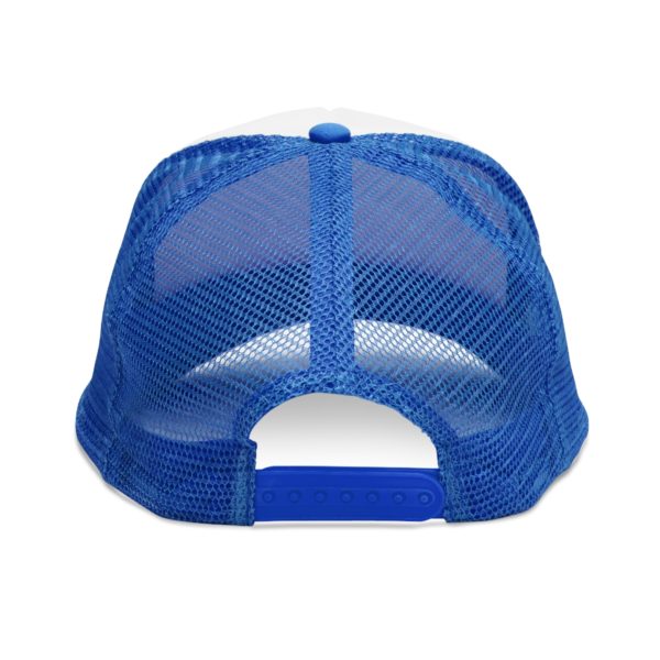 Mesh Cap - Image 13