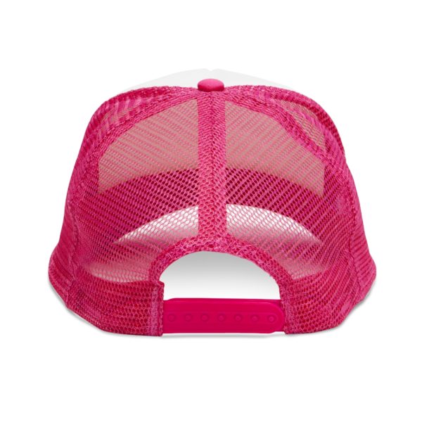 Mesh Cap - Image 18