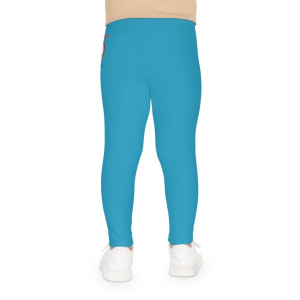 Kids Leggings (AOP) - Image 4