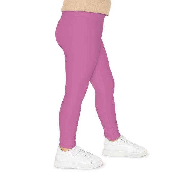Kids Leggings (AOP) - Image 6