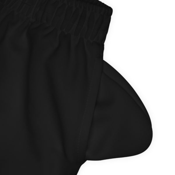 Youth Joggers Black - Image 10