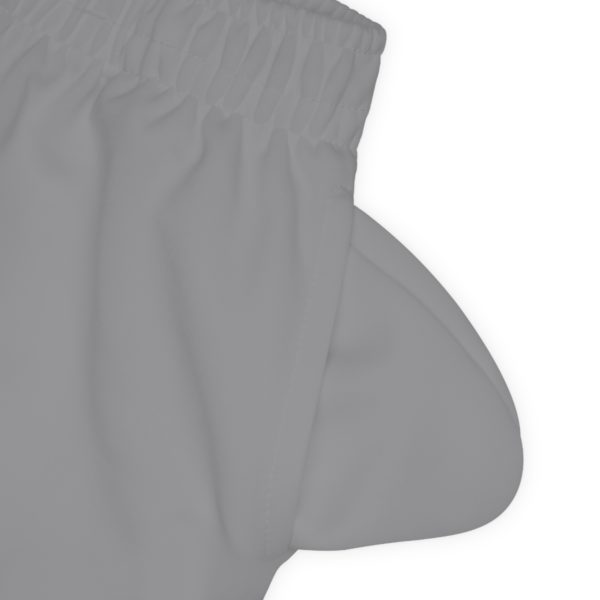 Youth Joggers Grey - Image 10